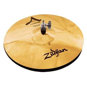 1569068781753-126.A20579-11,Zildjian Cymbals, A Custom Holiday Box Set  (5pc) (2).jpg